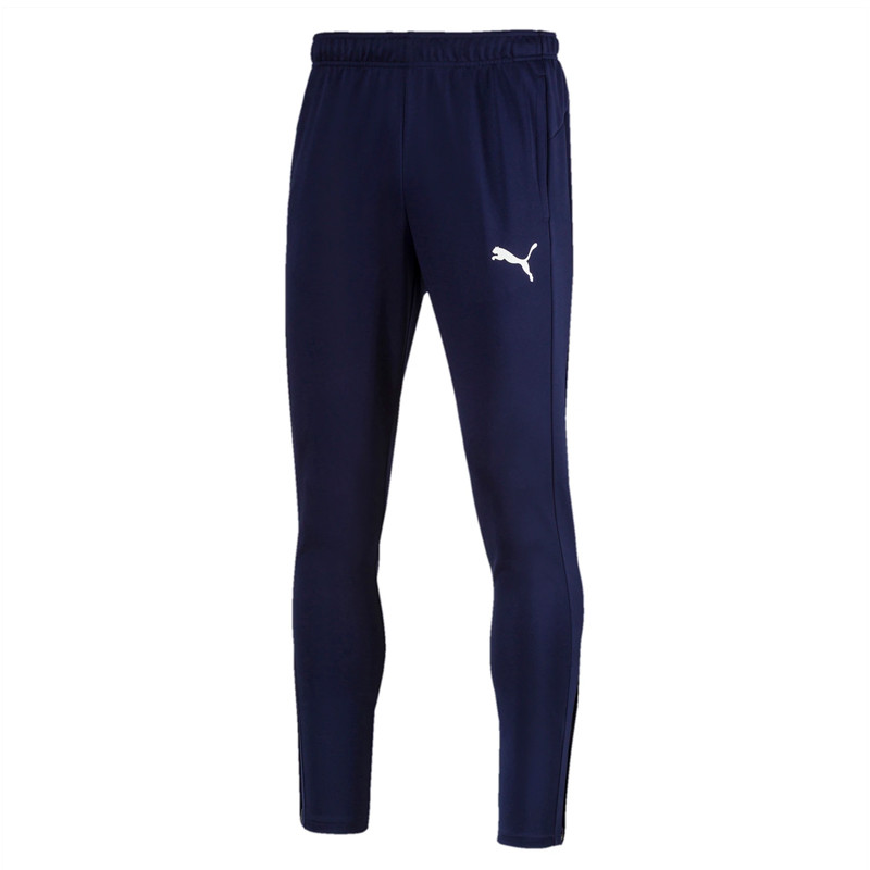 CELANA SNEAKERS PUMA Active Tricot dryCELL Sweatpants
